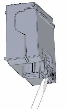 干货!S7-1500硬件安装接线图的图10
